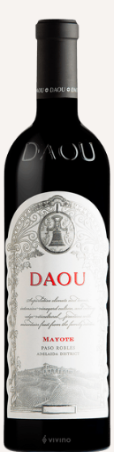 2011 | Daou Vineyards | Estate 'Mayote' at CaskCartel.com