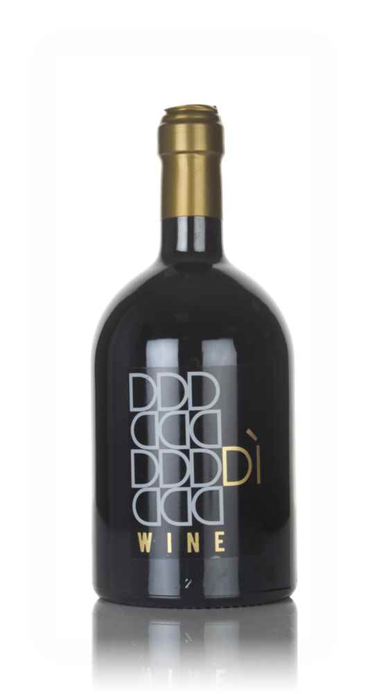 Dì Wine at CaskCartel.com