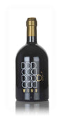 Dì Wine at CaskCartel.com