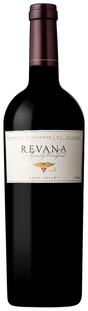 2004 | Revana | Estate Cabernet Sauvignon (Half bottle) at CaskCartel.com