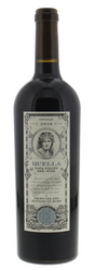 2018 | Bond | Quella at CaskCartel.com