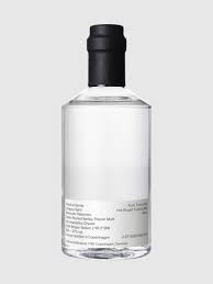 Empirical Spirits Fuck Trump and His Stupid Fucking Wall | 750ML at CaskCartel.com