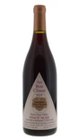 2019 | Au Bon Climat | Pinot Noir Sanford and Benedict Vineyard at CaskCartel.com