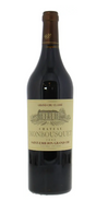 2008 | Chateau Monbousquet | Chateau Monbousquet at CaskCartel.com