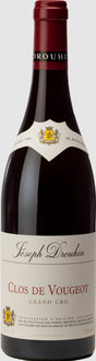 1985 | Joseph Drouhin | Clos de Vougeot Grand Cru at CaskCartel.com