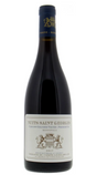 2017 | Domaine du Comte Liger-Belair | Nuits St Georges Clos des Grandes Vignes at CaskCartel.com
