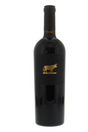 2015 | Turnbull | Cabernet Sauvignon Black Label at CaskCartel.com