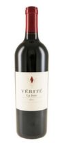 2015 | Vérité Winery | La Joie at CaskCartel.com