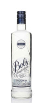 Bols Vodka | 700ML at CaskCartel.com