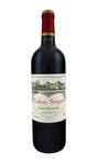 2006 | Chateau Calon Segur at CaskCartel.com