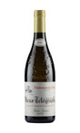 2021 | Domaine du Vieux Télégraphe | Chateauneuf du Pape Blanc at CaskCartel.com