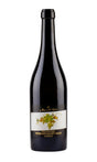 2021 | San Maurizio | Moscato d`Asti Piasa at CaskCartel.com