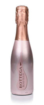 Bottega | Rose Gold 200ML - NV at CaskCartel.com