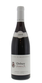 2019 | Georges Lignier | Volnay Premier Cru at CaskCartel.com