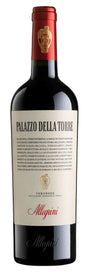Allegrini | Palazzo della Torre - NV at CaskCartel.com