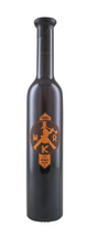 2002 | Sine Qua Non | Mr K Noble Man TBA Chardonnay (Half Bottle) at CaskCartel.com