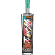 Trust Me Gluten Free Vodka | 750ML at CaskCartel.com