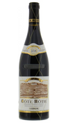 2014 | Guigal | Cote Roti La Mouline at CaskCartel.com