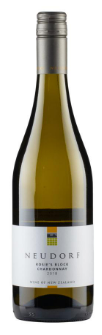 2018 | Neudorf Vineyards | Rosies Block Chardonnay at CaskCartel.com