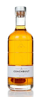 Coachbuilt Whisky | 700ML at CaskCartel.com