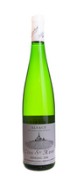 2006 | Maison Trimbach | Clos St Hune Riesling at CaskCartel.com