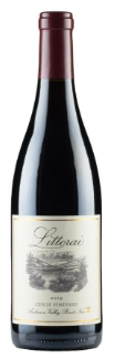 2019 | Littorai | Cerise Vineyard Pinot Noir at CaskCartel.com