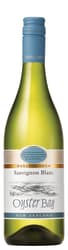 2022 | Oyster Bay Wines | Sauvignon Blanc at CaskCartel.com