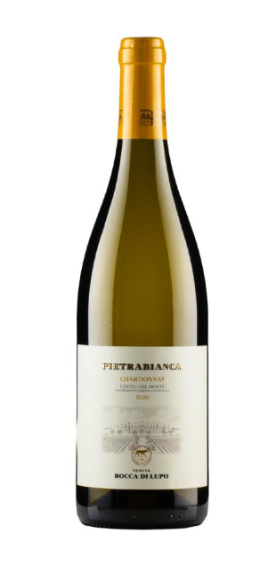 2020 | Tormaresca | Pietrabianca at CaskCartel.com