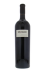 2016 | Myriad Cellars | Beckstoffer Dr Crane Vineyard Cabernet Sauvignon (Double Magnum) at CaskCartel.com