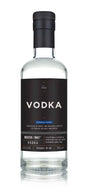 Master of Malt Vodka | 700ML at CaskCartel.com