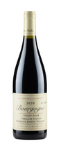 2020 | Joseph Voillot | Bourgogne Pinot Noir at CaskCartel.com