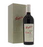 2016 | Penfolds | Bin 111A at CaskCartel.com