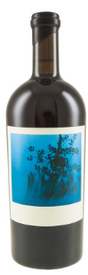 2014 | Sine Qua Non | Shakti Grenache at CaskCartel.com