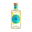 Malfy Gin Con Limons | 375ML at CaskCartel.com