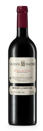 2016 | Bodegas Hacienda Monasterio | Reserva Especial (OWC of 6) at CaskCartel.com