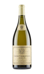 2019 | Louis Jadot | Corton Charlemagne (Magnum) at CaskCartel.com