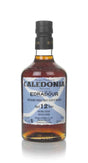 Edradour Caledonia 12 Year Old | 700ML at CaskCartel.com