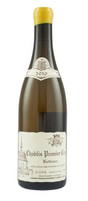 2010 | Domaine François Raveneau | Chablis Butteaux  at CaskCartel.com