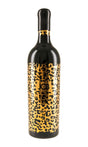 2014 | JCB | Leopard at CaskCartel.com