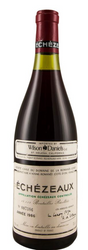  1986 | Domaine de la Romanée-Conti | Echezeaux Grand Cru at CaskCartel.com