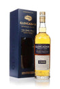 Glencadam 22 Year Old 1998 (cask 2496) - Fernando de Castilla Pedro Ximénez Sherry Butt | 700ML at CaskCartel.com