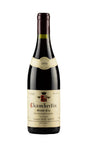 1991 | Domaine Denis Mortet | Chambertin at CaskCartel.com
