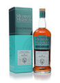 Benrinnes 14 Year Old 2007 - Benchmark (Murray McDavid) | 700ML at CaskCartel.com