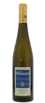 2020 | Weingut Wittmann | Kirchspiel Riesling Grobes Gewachs at CaskCartel.com