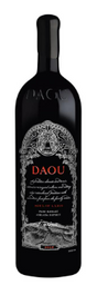 2016 | DAOU | Soul of a Lion (Double Magnum) at CaskCartel.com