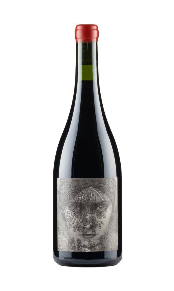 2019 | Ver Sacrum | Gloria S Garnacha at CaskCartel.com