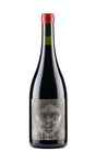 2019 | Ver Sacrum | Gloria S Garnacha at CaskCartel.com