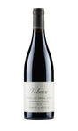 2016 | Domaine de Montille | Volnay Les Brouillards at CaskCartel.com