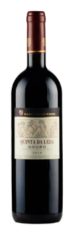 2019 | Casa Ferreirinha | Quinta da Leda at CaskCartel.com