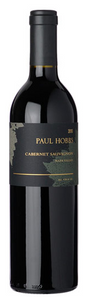 2010 | Paul Hobbs | Napa Valley Cabernet Sauvignon at CaskCartel.com